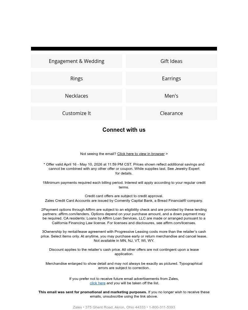 Screenshot of email with subject /media/emails/starts-today-up-to-50-off-select-gifts-edf021-cropped-55efed6e.jpg