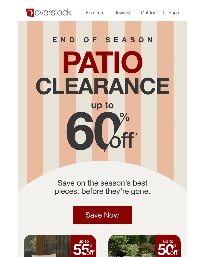 Screenshot of email with subject /media/emails/starts-today-up-to-60-off-patio-e9c262-cropped-d1b70022.jpg