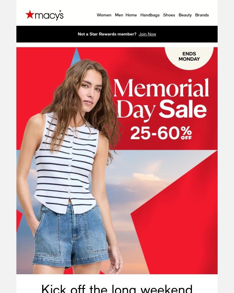 Screenshot of email with subject /media/emails/starts-today-up-to-60-off-summer-essentials-3a8536-cropped-8c9534ae.jpg