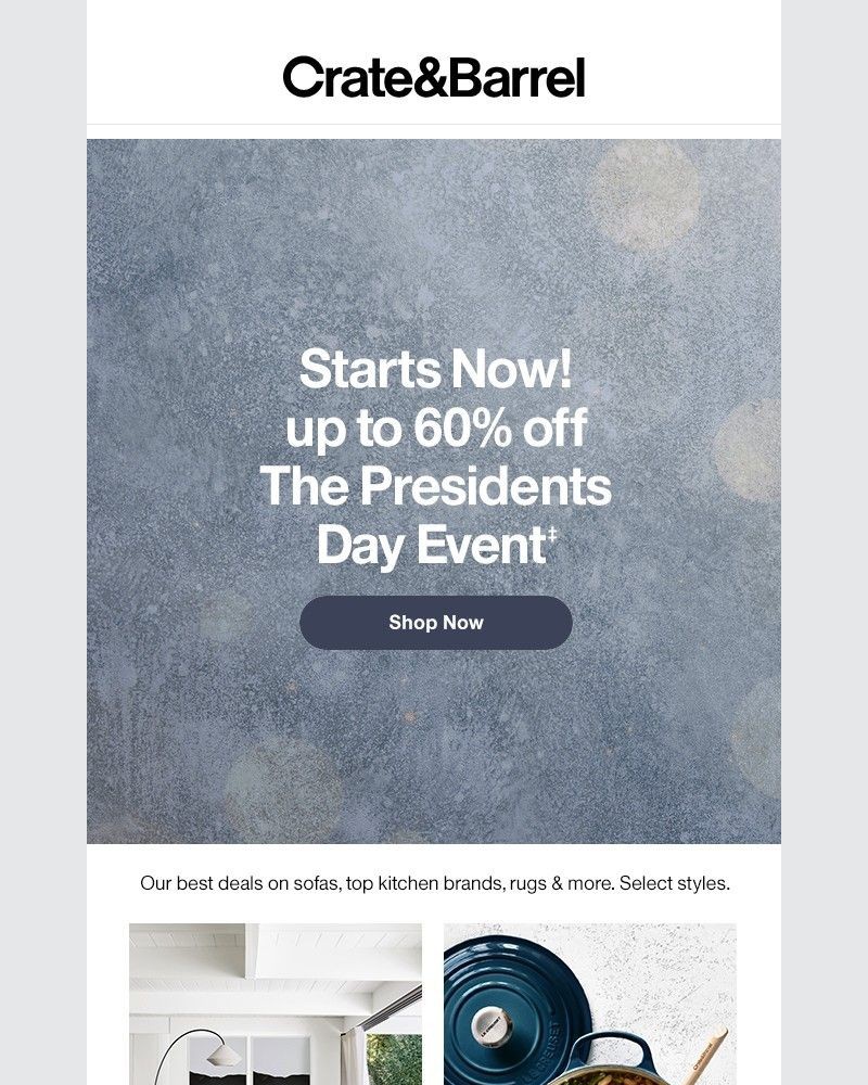 Screenshot of email with subject /media/emails/starts-today-up-to-60-off-the-presidents-day-event-ba7594-cropped-0b23c8ce.jpg