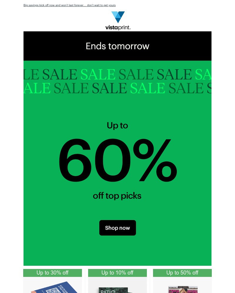 Screenshot of email with subject /media/emails/starts-today-up-to-60-off-top-picks-d9f399-cropped-a989e54e.jpg