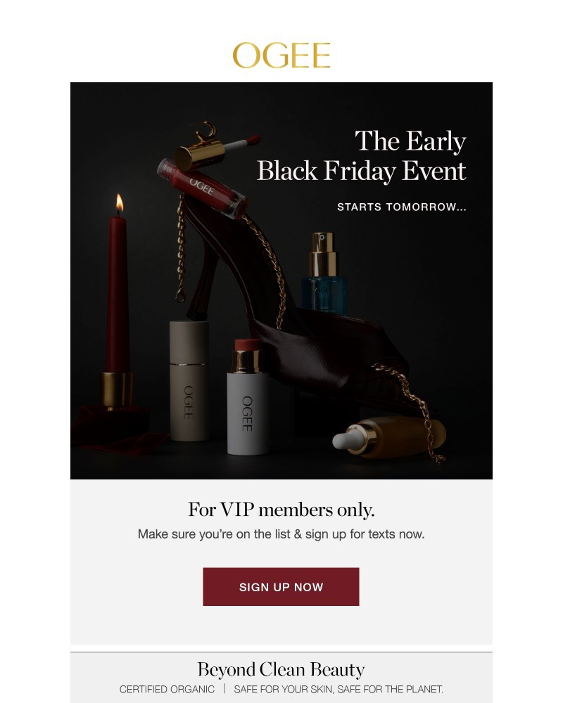 Screenshot of email with subject /media/emails/starts-tomorrow-for-vips-3a90b2-cropped-b5a41962.jpg