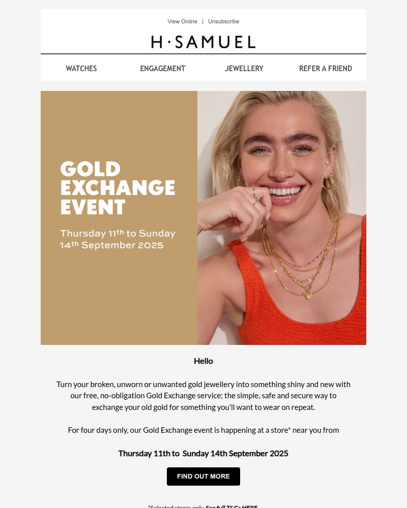 Screenshot of email with subject /media/emails/starts-tomorrow-gold-exchange-event-24804b-cropped-7445beb3.jpg