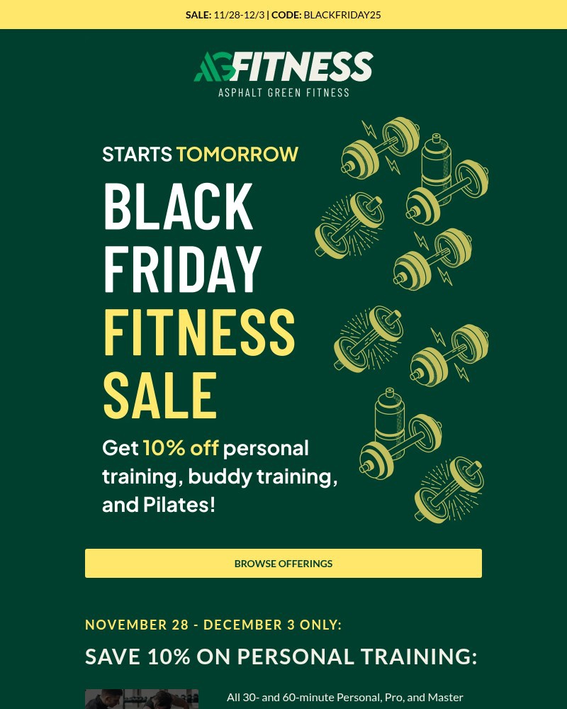 Screenshot of email with subject /media/emails/starts-tomorrow-save-10-on-personal-training-packs-512bc1-cropped-aa52d257.jpg