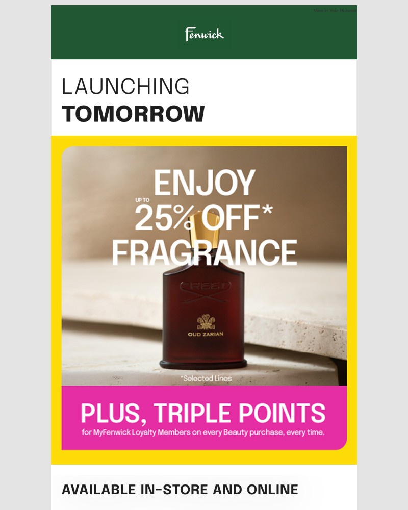Screenshot of email with subject /media/emails/starts-tomorrow-up-to-25-off-fragrance-3e46b0-cropped-39eb9844.jpg