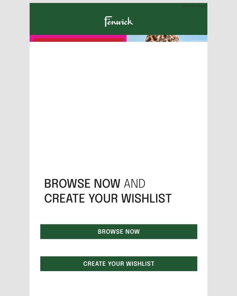 Screenshot of email with subject /media/emails/starts-tomorrow-up-to-50-off-summer-sale-b50296-cropped-2ab4fd80.jpg