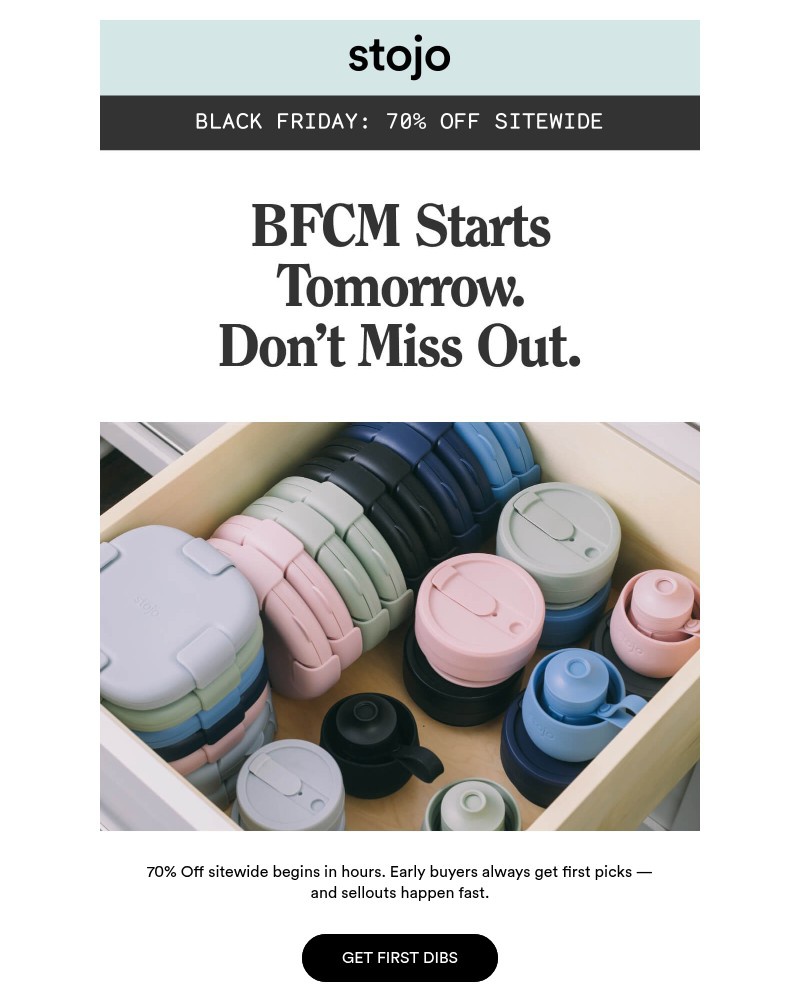 Screenshot of email with subject /media/emails/starts-tomorrow-up-to-70-off-4f87a8-cropped-d03fb413.jpg