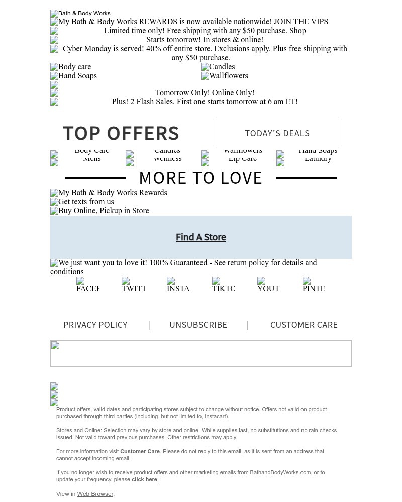 Screenshot of email with subject /media/emails/starts-tomorrowcyber-monday-deals-go-wild-9865eb-cropped-e7b27dca.jpg