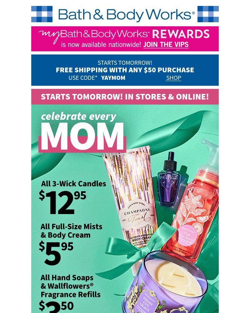 Screenshot of email with subject /media/emails/starts-tomorrowgifts-galore-hi-mom-ff6334-cropped-eeec0c1a.jpg