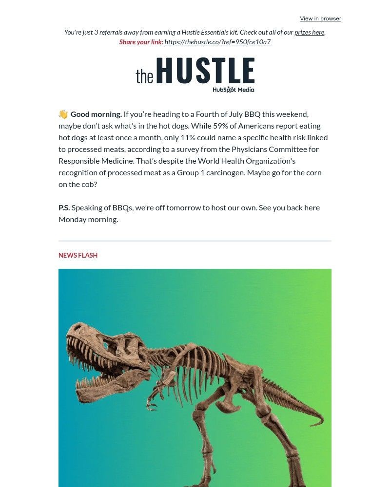 Screenshot of email with subject /media/emails/startups-hit-a-nerve-dee556-cropped-312e6054.jpg