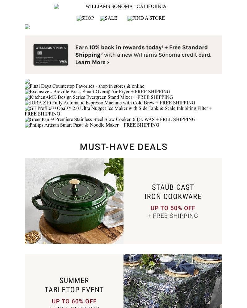 Screenshot of email with subject /media/emails/state-of-the-art-electrics-make-life-in-the-kitchen-easier-than-ever-281cbf-cropp_PLxeD1a.jpg