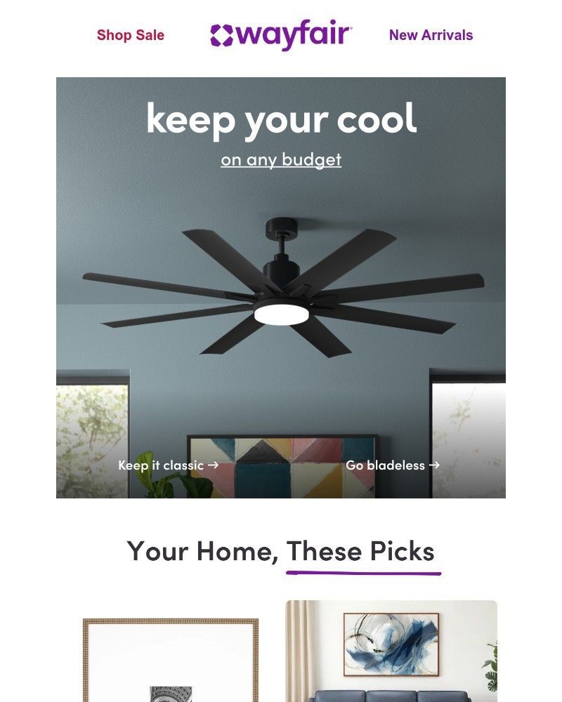 Screenshot of email with subject /media/emails/statement-ceiling-fans-for-less-98d4d0-cropped-5687321c.jpg
