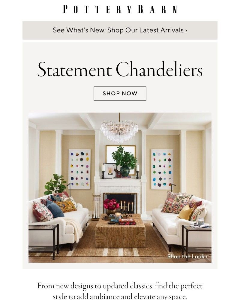 Screenshot of email with subject /media/emails/statement-chandeliers-that-steal-the-show-97d1c0-cropped-1dfa2e99.jpg