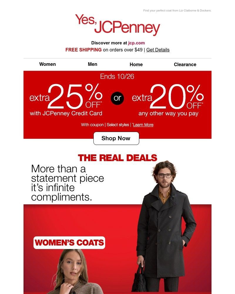 Screenshot of email with subject /media/emails/statement-coat-understated-price-e622a0-cropped-3ef94cf0.jpg