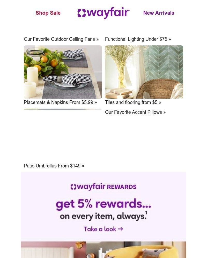 Screenshot of email with subject /media/emails/statement-doormats-for-less-0b8210-cropped-92961cf6.jpg