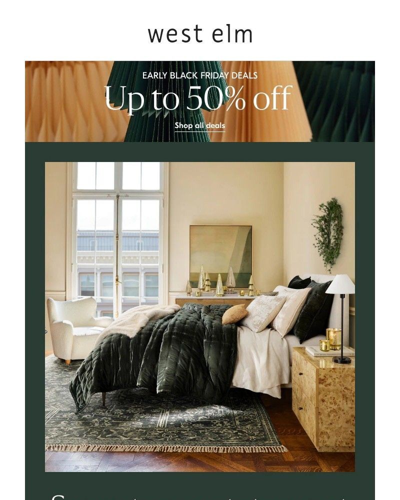 Screenshot of email with subject /media/emails/statement-duvet-covers-now-on-sale-a3dd66-cropped-aa380a20.jpg