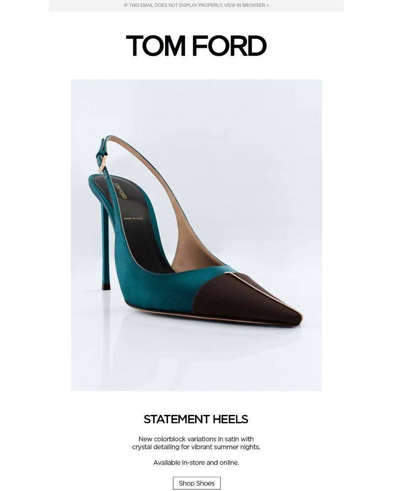 Screenshot of email with subject /media/emails/statement-heels-5a4777-cropped-7f7b7e90.jpg