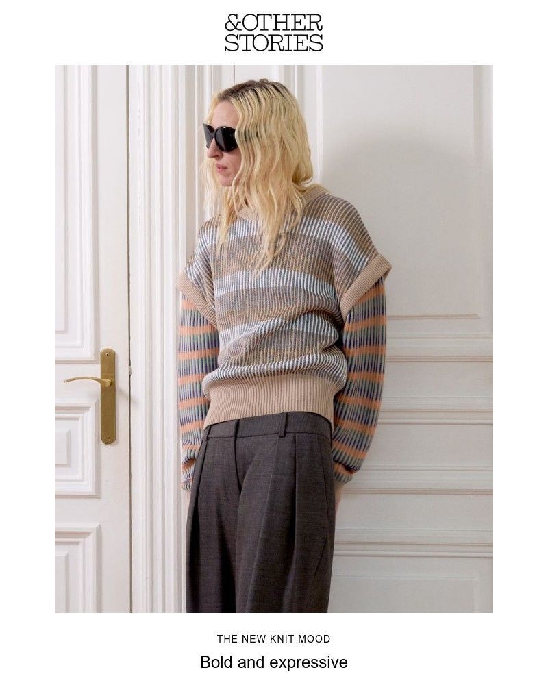 Screenshot of email with subject /media/emails/statement-knits-ed310e-cropped-fc449511.jpg