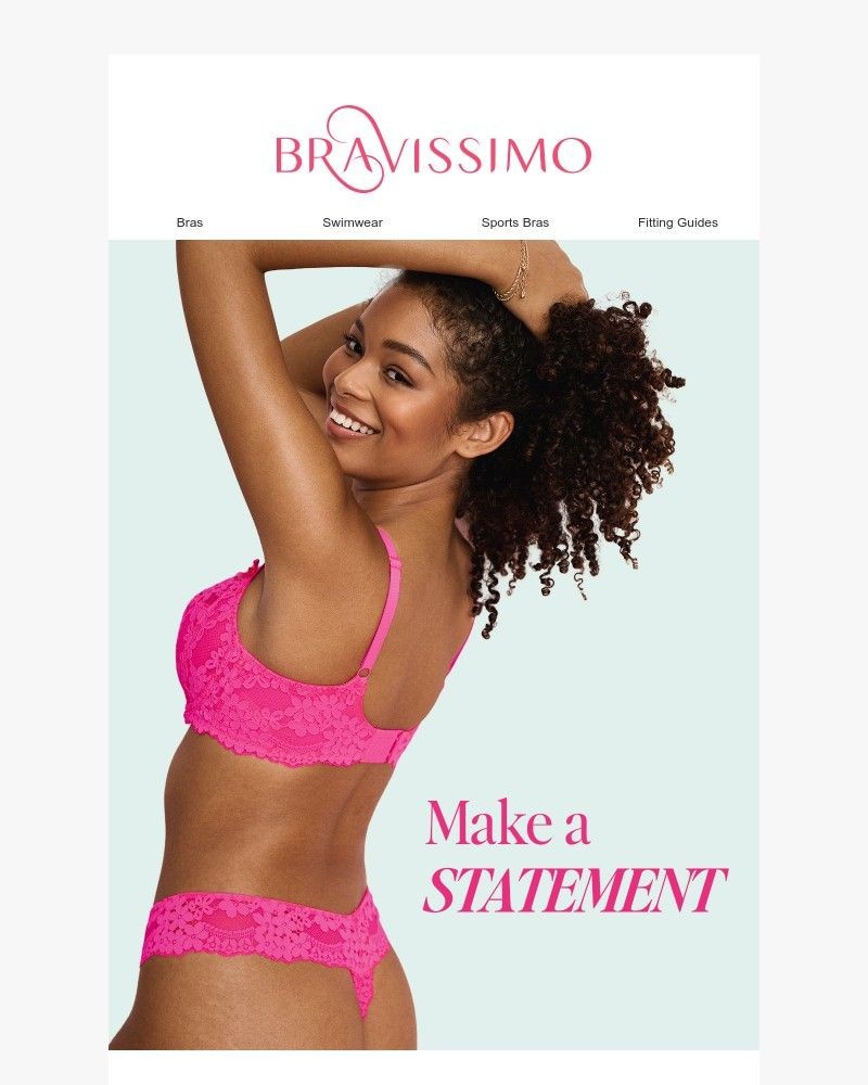 Screenshot of email with subject /media/emails/statement-lingerie-to-love-this-fall-8ca87a-cropped-9215e1f6.jpg