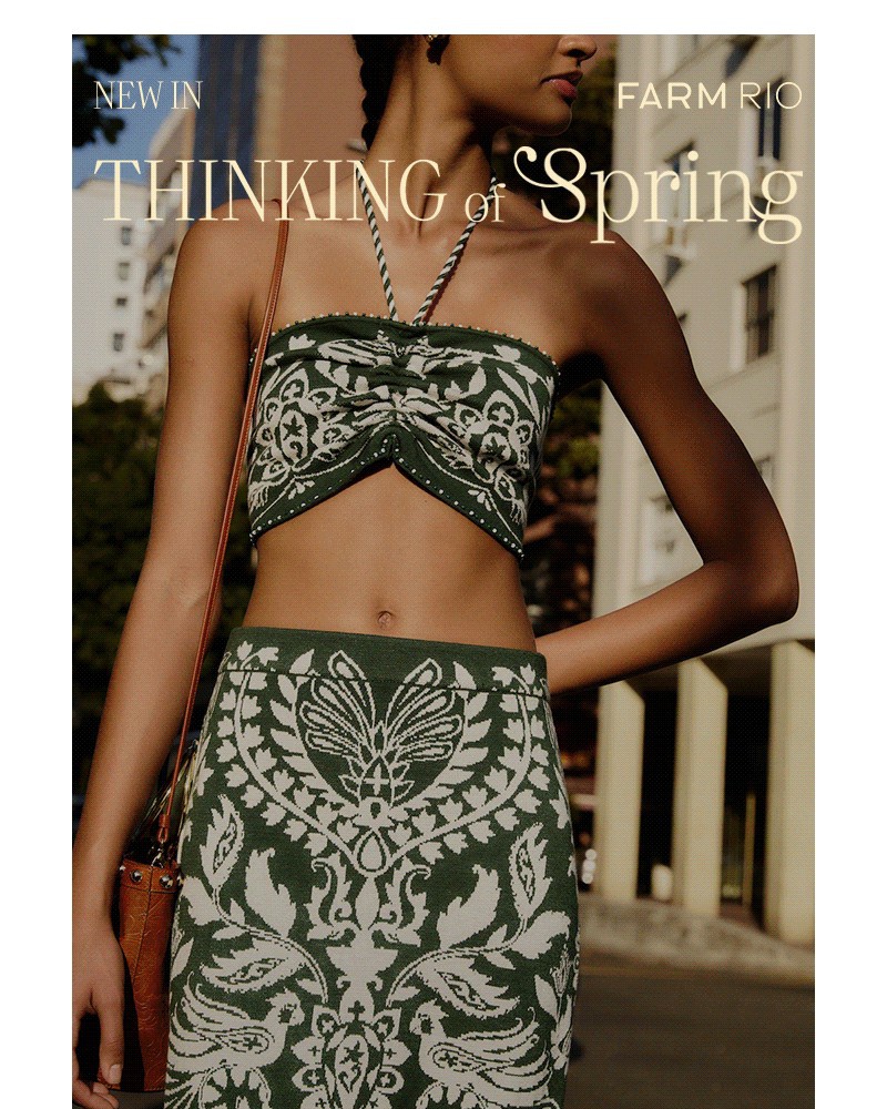 Screenshot of email with subject /media/emails/statement-matching-sets-a-curated-edit-1847f9-cropped-c0780c0a.jpg