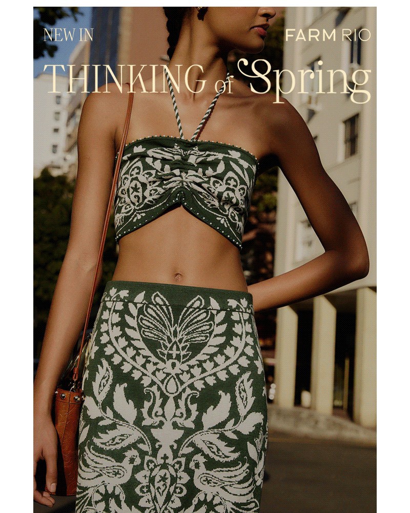 Screenshot of email with subject /media/emails/statement-matching-sets-a-curated-edit-8f8a79-cropped-dbc9404b.jpg