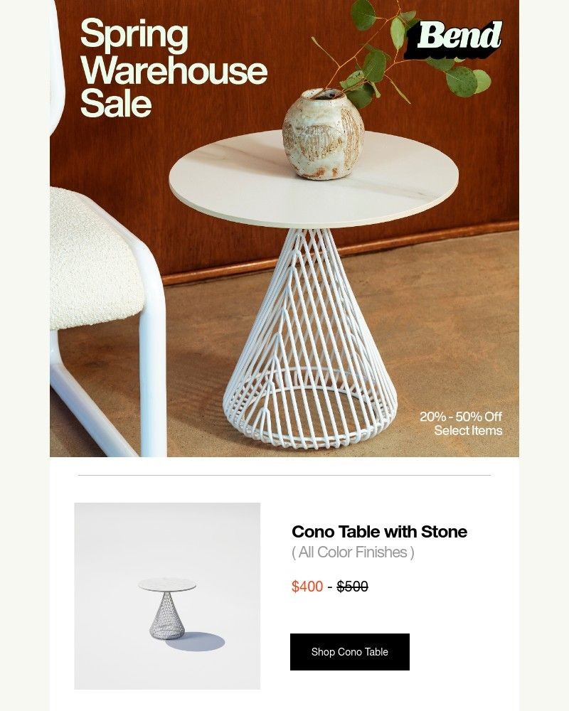 Screenshot of email with subject /media/emails/statement-pieces-seasonal-prices-2c6b2f-cropped-828ad97c.jpg