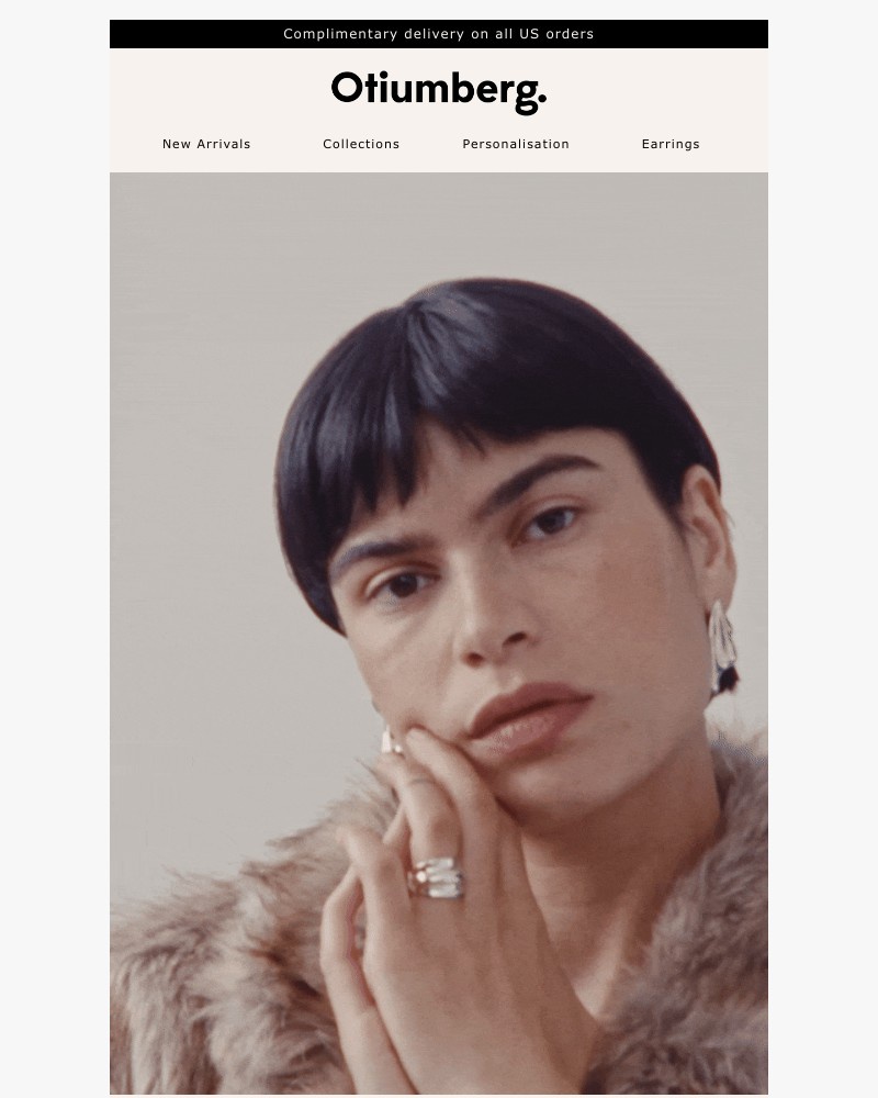 Screenshot of email with subject /media/emails/statement-rings-8889be-cropped-70d5f499.jpg
