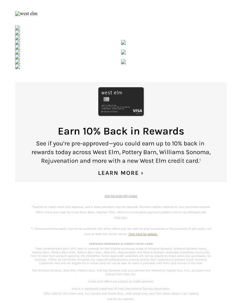Screenshot of email with subject /media/emails/statement-rugs-the-perfect-fall-layer-a2ea7a-cropped-f6518929.jpg