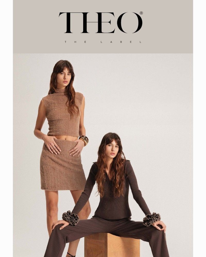 Screenshot of email with subject /media/emails/statement-sets-cf53a2-cropped-9feaa81e.jpg