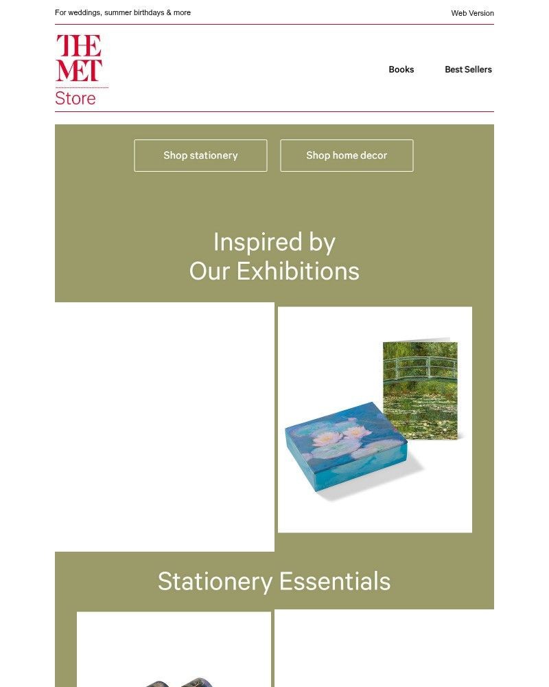 Screenshot of email with subject /media/emails/stationery-picks-for-all-occasions-4d3dc3-cropped-1726471f.jpg