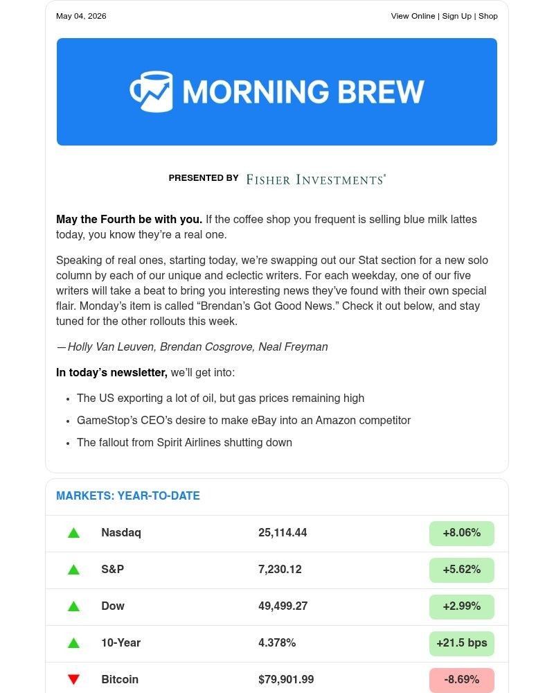 Screenshot of email with subject /media/emails/status-achieved-3bed21-cropped-585d8c45.jpg