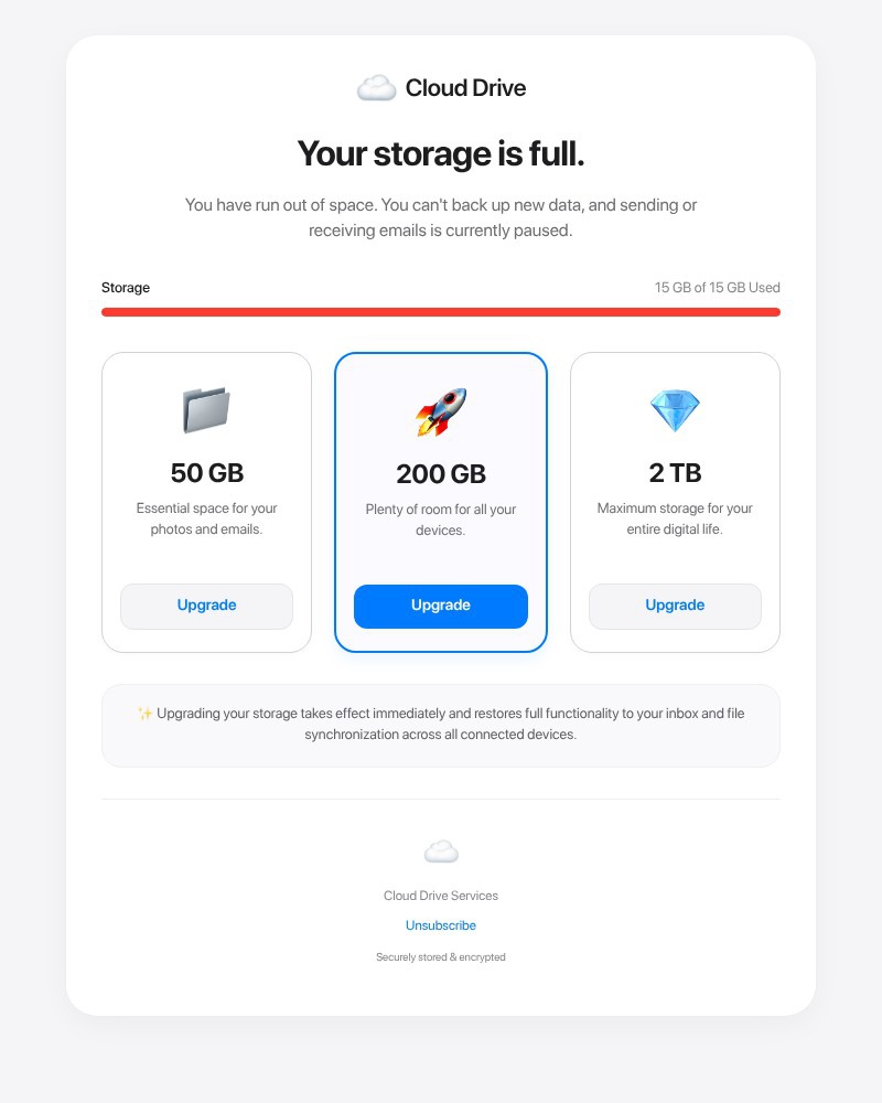 Screenshot of email with subject /media/emails/status-change-inactive-3b7e39-cropped-40fbcf27.jpg