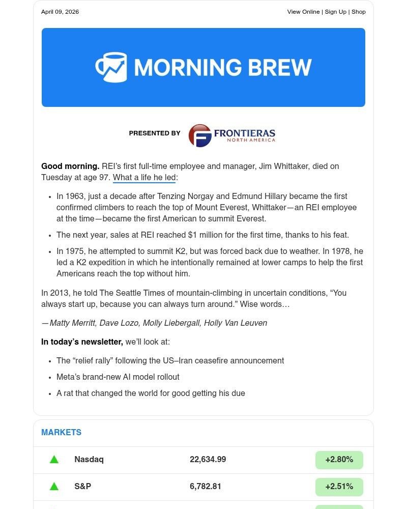 Screenshot of email with subject /media/emails/status-pending-883553-cropped-83fdf515.jpg