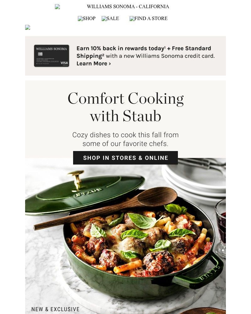 Screenshot of email with subject /media/emails/staub-essentials-to-savor-fall-cooking-712f8d-cropped-3fddd33b.jpg