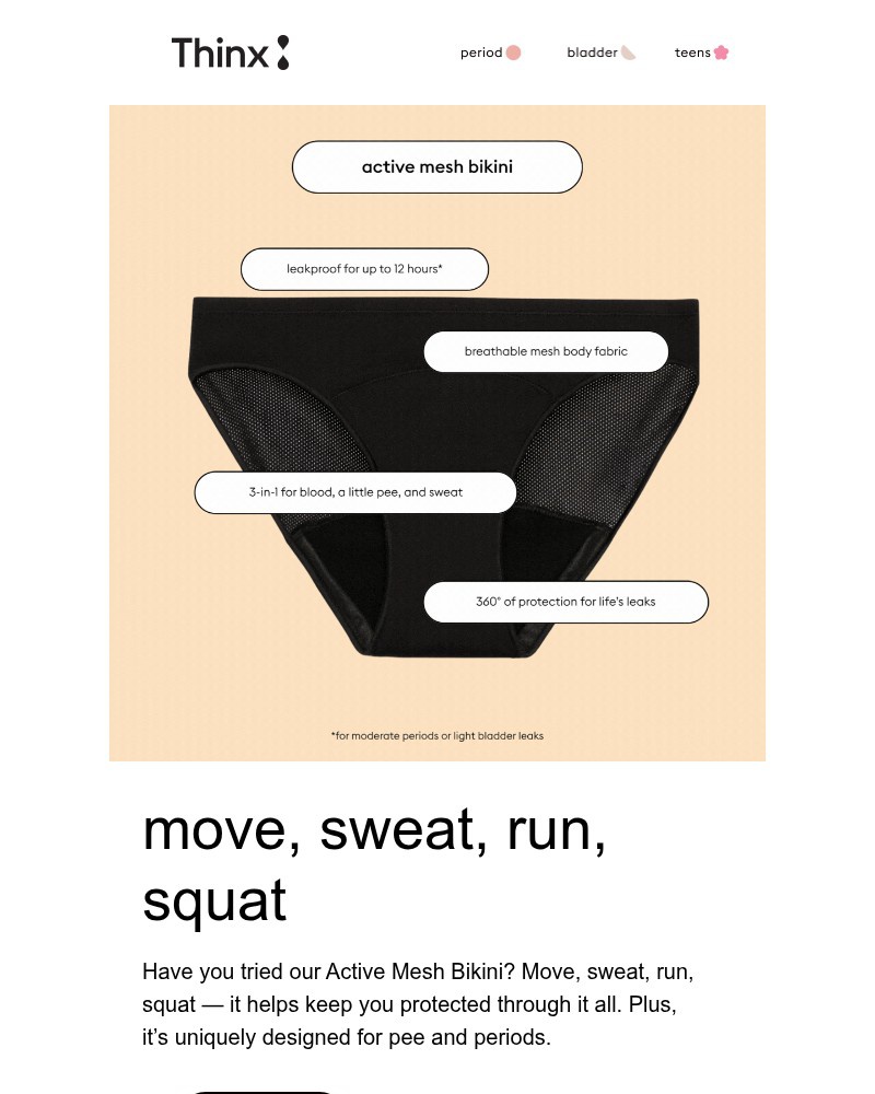 Screenshot of email with subject /media/emails/stay-active-in-this-pair-f2fc20-cropped-d209638f.jpg