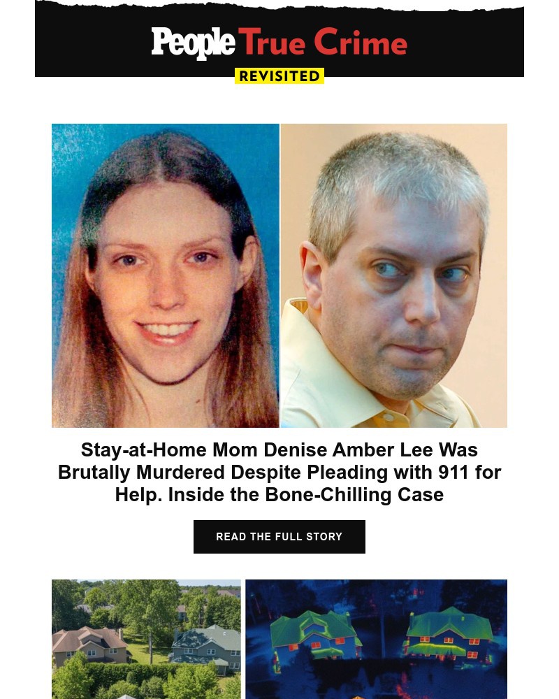 Screenshot of email with subject /media/emails/stay-at-home-mom-denise-amber-lee-was-brutally-murdered-despite-pleading-with-911_MF8nIWB.jpg