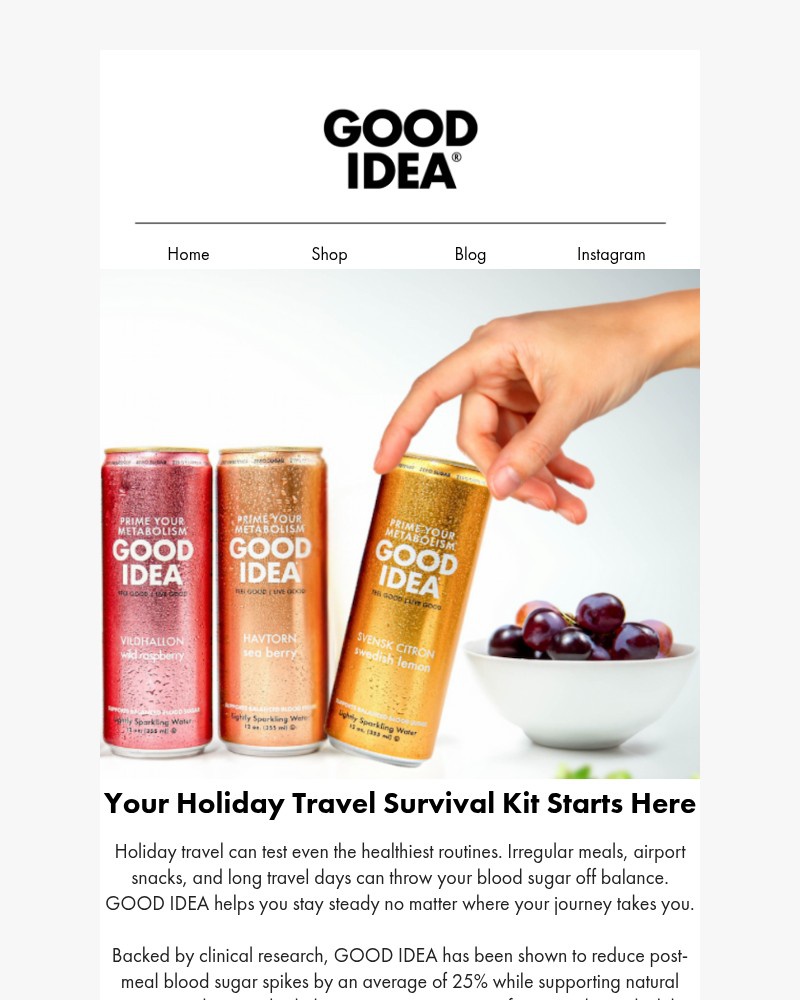 Screenshot of email with subject /media/emails/stay-balanced-on-the-go-your-holiday-travel-survival-kit-fe93b7-cropped-e47bc05f.jpg