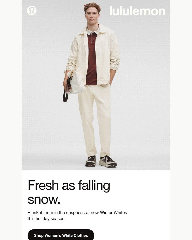 Screenshot of email with subject /media/emails/stay-bright-in-winter-whites-7c40ff-cropped-e3e9ea3a.jpg