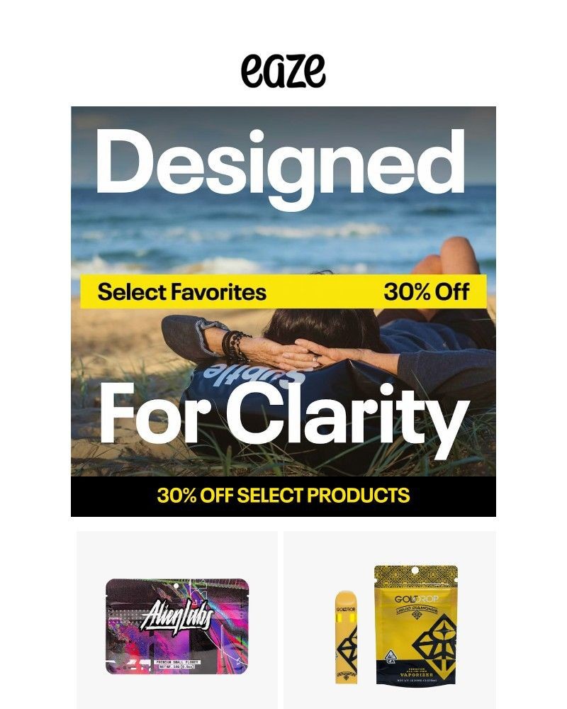 Screenshot of email with subject /media/emails/stay-clear-stay-focused-59c4d8-cropped-32467d8f.jpg