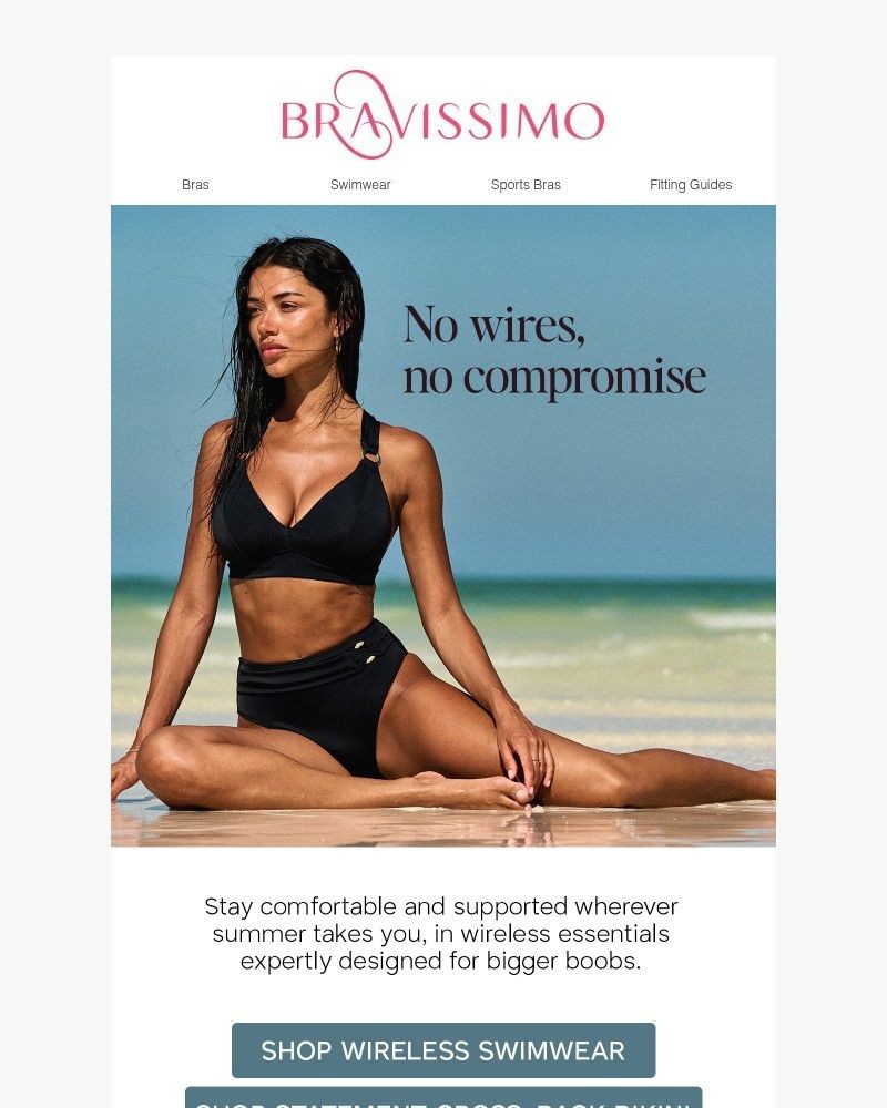 Screenshot of email with subject /media/emails/stay-comfy-823f5c-cropped-3dc6004e.jpg