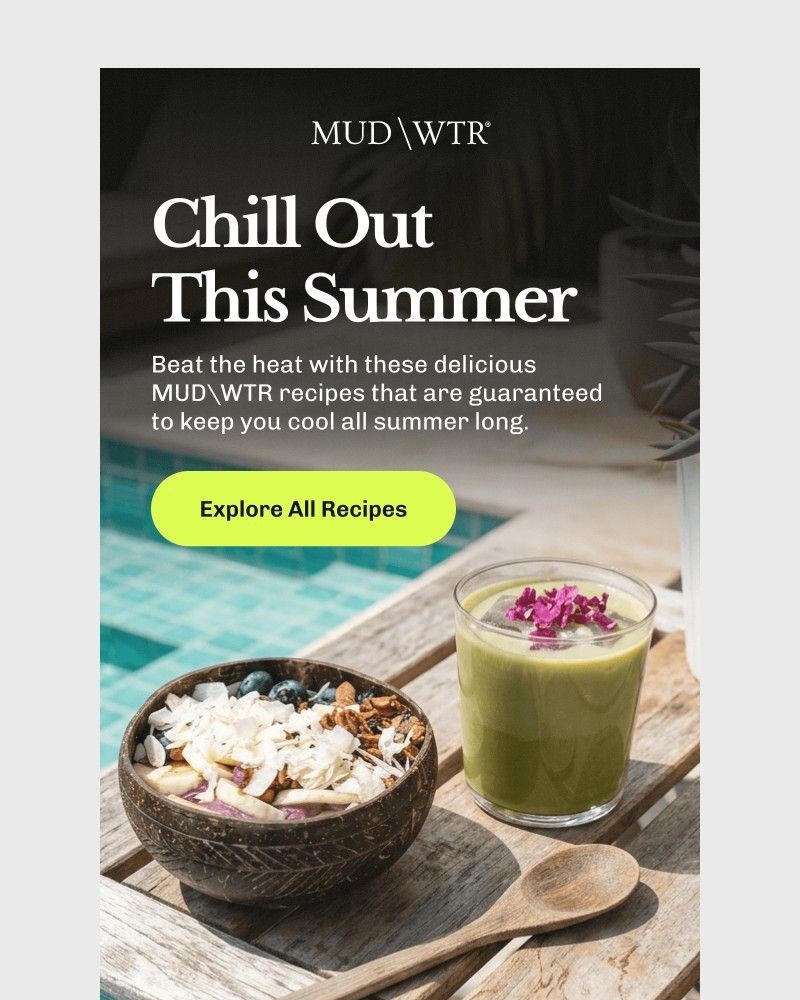 Screenshot of email with subject /media/emails/stay-cool-b64ea5-cropped-b8620e7e.jpg