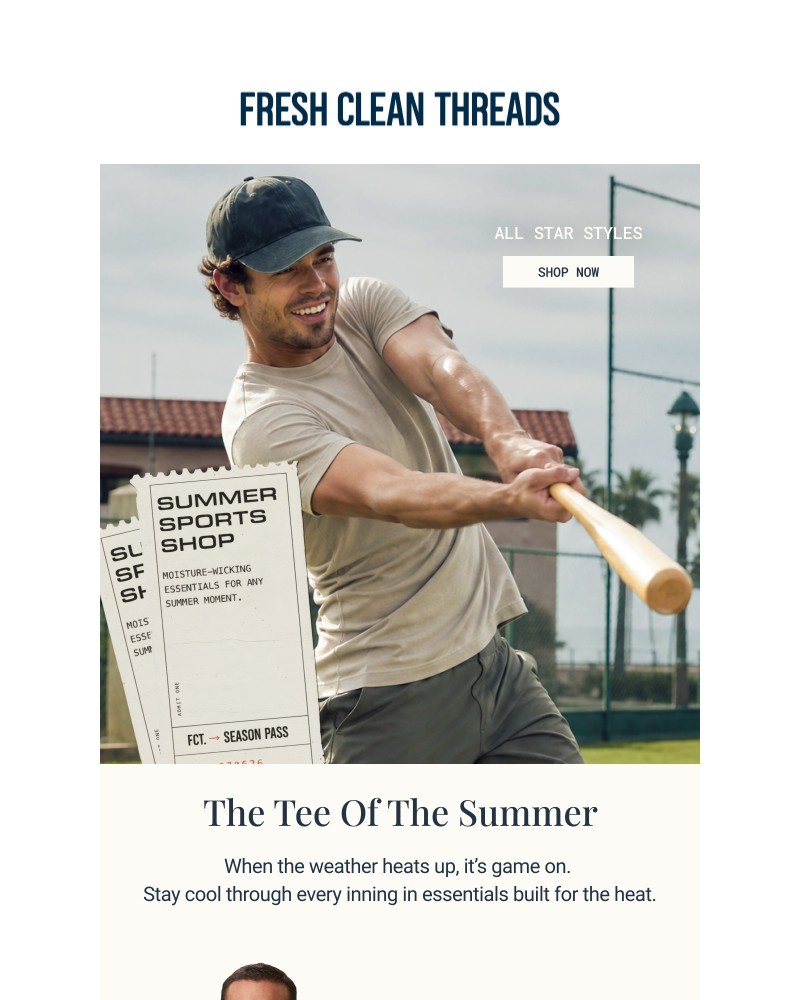 Screenshot of email with subject /media/emails/stay-cool-in-all-star-styles-3deefe-cropped-091b2e3d.jpg