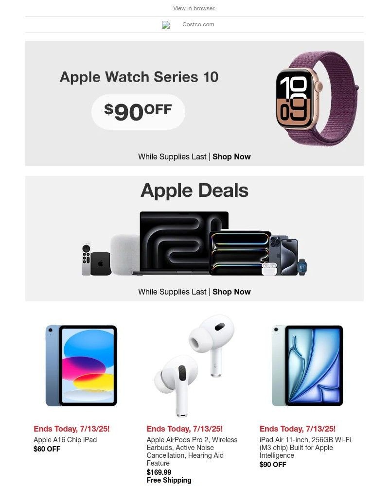 Screenshot of email with subject /media/emails/stay-cool-stay-connected-shop-apple-watch-series-10-and-more-6cc3cb-cropped-d94b0a70.jpg