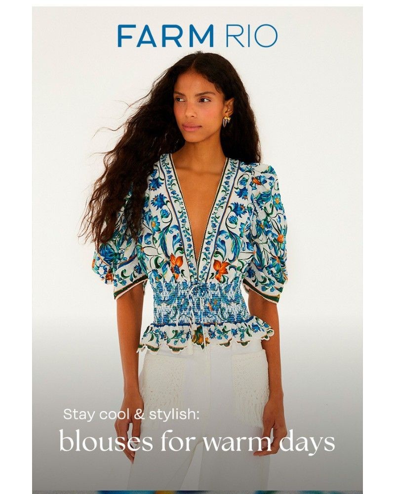 Screenshot of email with subject /media/emails/stay-cool-stylish-blouses-for-warm-days-76fb07-cropped-ef406c3a.jpg