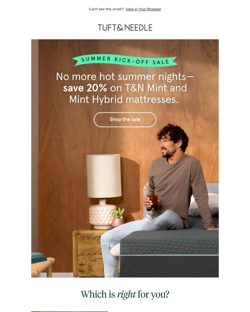 Screenshot of email with subject /media/emails/stay-cool-this-summer-with-tn-4ca451-cropped-b594aaa8.jpg