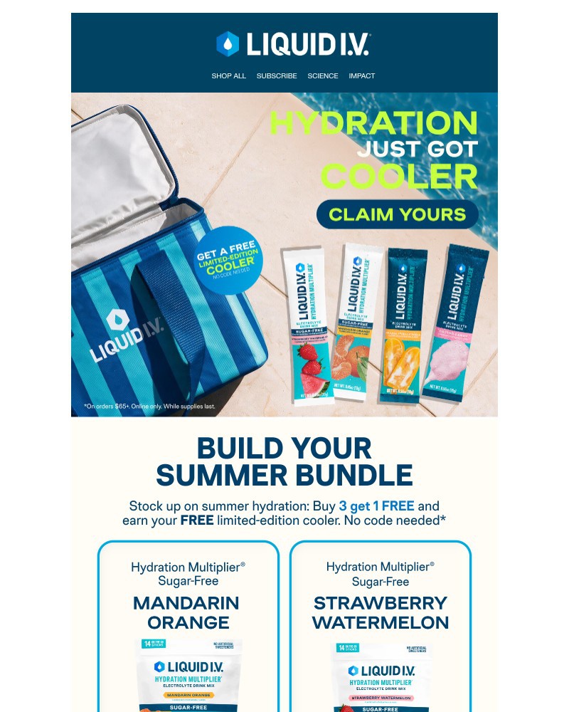 Screenshot of email with subject /media/emails/stay-cooler-this-summer-ab0a72-cropped-f526759d.jpg