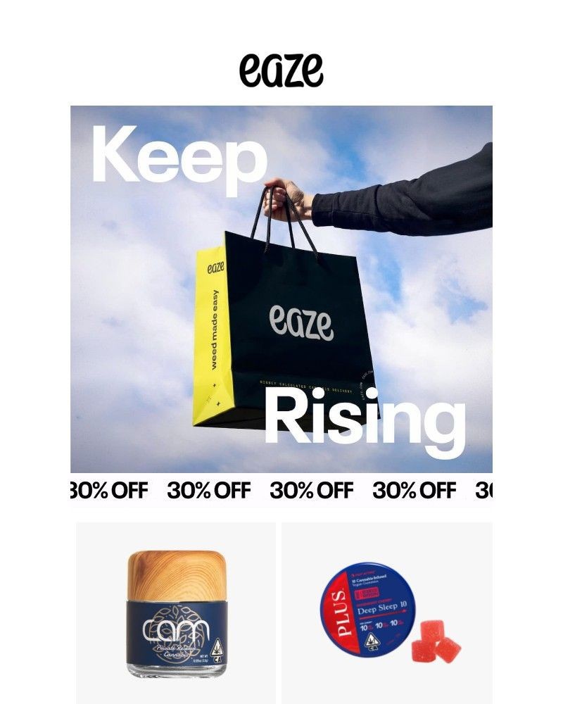 Screenshot of email with subject /media/emails/stay-elevated-30-off-0dfb7a-cropped-d9001fd4.jpg