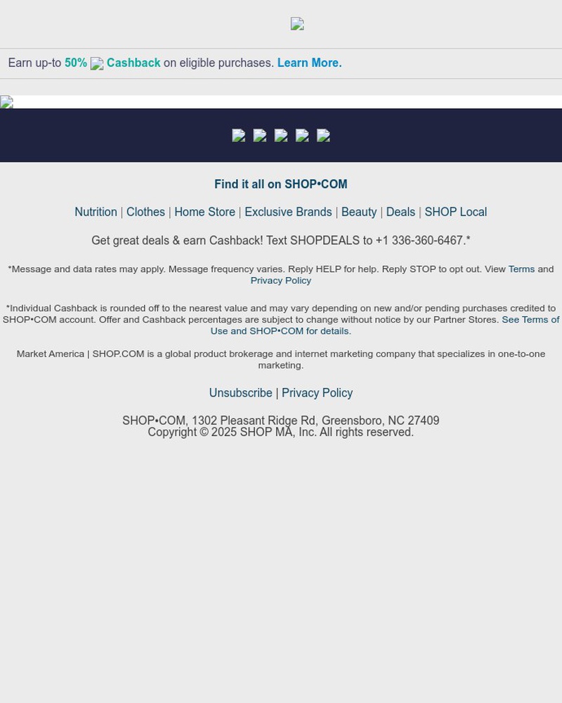 Screenshot of email with subject /media/emails/stay-energized-this-summer-with-awake-energy-shots-4114c0-cropped-3470e21b.jpg