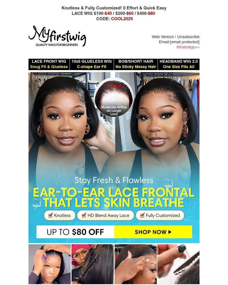 Screenshot of email with subject /media/emails/stay-fresh-flawlessear-to-ear-lace-frontal-that-lets-skin-breathe-4ea5ed-cropped-c4f08016.jpg