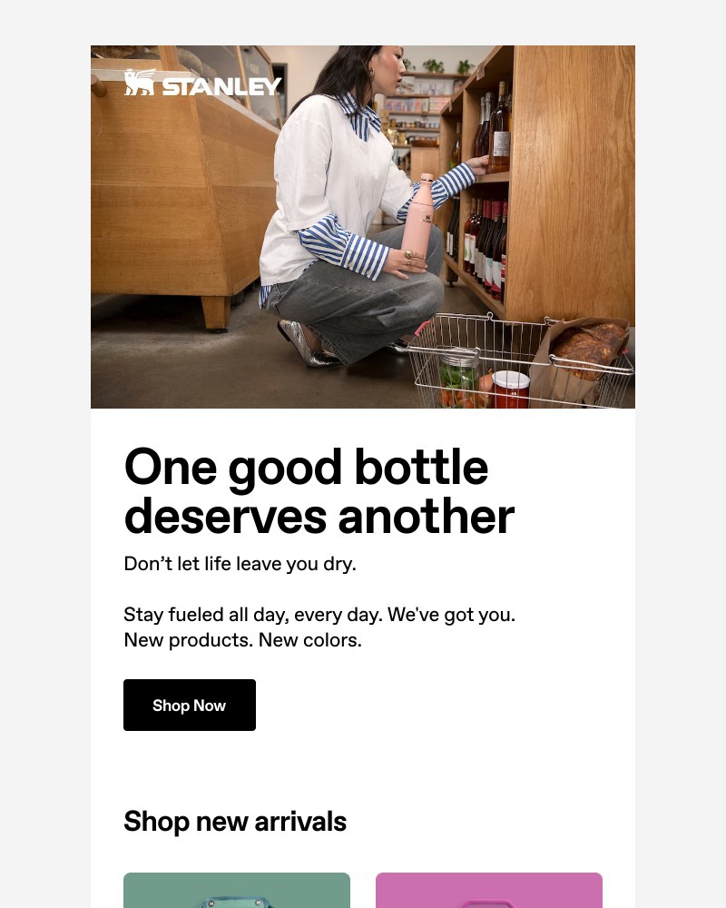 Screenshot of email with subject /media/emails/stay-fueled-stay-ready-01f45f-cropped-7ed01829.jpg